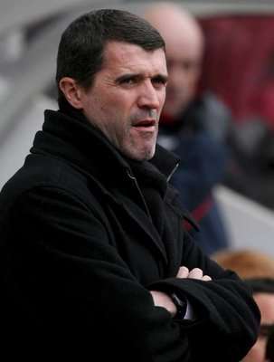 2008-04-12-00000301312592