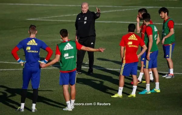 ?i=reuters%2f2016-06-04%2f2016-06-04t191205z_115584762_s1aetiadqzaa_rtrmadp_3_soccer-euro-esp_reuters