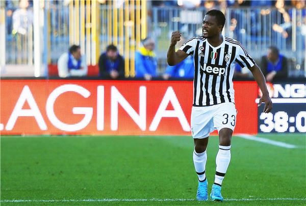 2015-11-08-05016834_epa