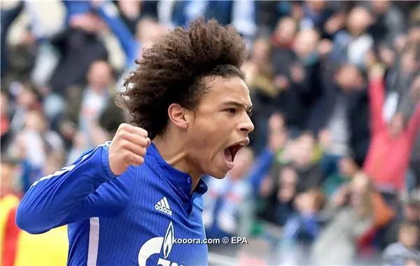 ?i=epa%2fsoccer%2f2016-04%2f2016-04-30%2f2016-04-30-05284240_epa