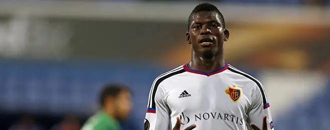 ?i=ali.18%2f2016%2f1%2f26%2f2016_1_embolo