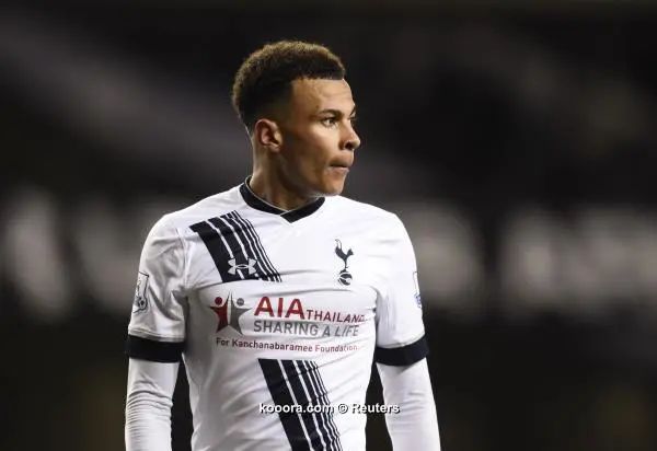 ?i=reuters%2f2016-04-25%2f2016-04-25t204517z_104618717_mt1aci14361715_rtrmadp_3_soccer-england-tot-wba_reuters