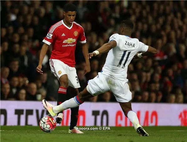 ?i=epa%2fsoccer%2f2016-04%2f2016-04-20%2f2016-04-20-05269487_epa