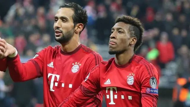 ?i=news%2fbenatia_coman_1242016