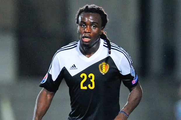 ?i=ali.18%2f2016%2f2%2f15%2f56c1e509703d7_gettyimages492592102