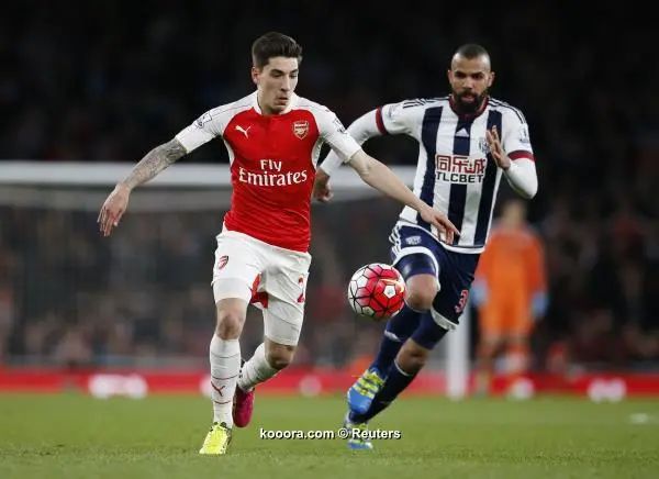 ?i=reuters%2f2016-04-21%2f2016-04-21t191639z_104267799_mt1aci14357659_rtrmadp_3_soccer-england-ars-wba_reuters