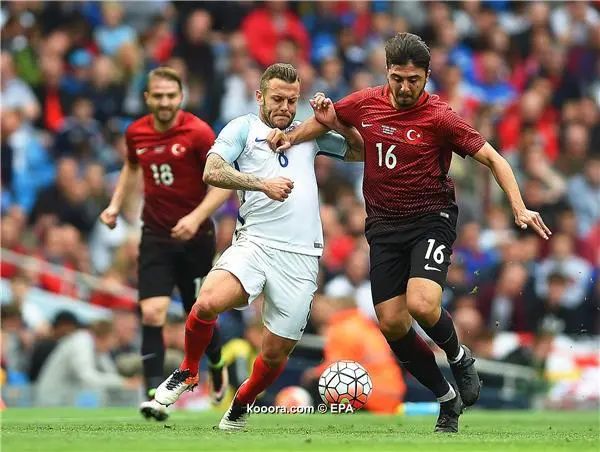 ?i=epa%2fsoccer%2f2016-05%2f2016-05-22%2f2016-05-22-05323618_epa