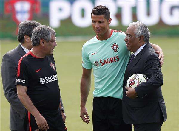 2016-06-06-05348355_epa