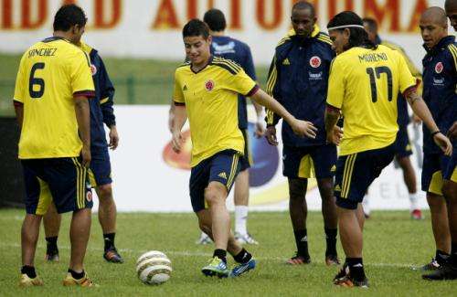 20111114-634568257599400031_efe