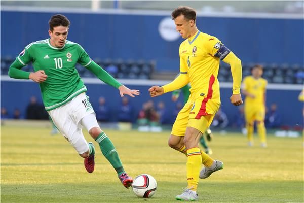 فلاد كيركيتش