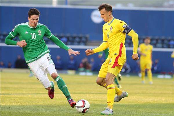 فلاد كيركيتش