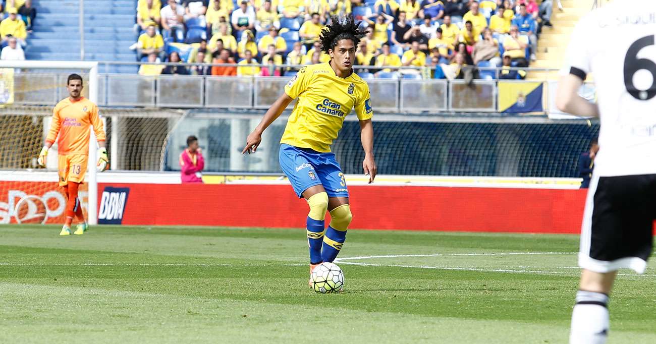 ماوريسيو ليموس