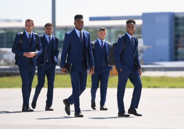 2016-06-06t142424z_108224664_mt1aci14428223_rtrmadp_3_soccer-euro-eng_reuters