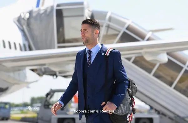 ?i=reuters%2f2016-06-06%2f2016-06-06t142422z_108224662_mt1aci14428222_rtrmadp_3_soccer-euro-eng_reuters