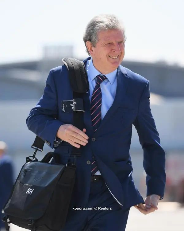 ?i=reuters%2f2016-06-06%2f2016-06-06t142330z_108224610_mt1aci14428205_rtrmadp_3_soccer-euro-eng_reuters