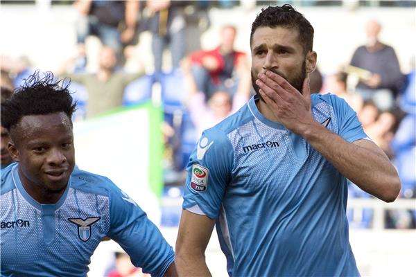 2016-04-17-05264278_epa