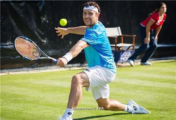 ?i=epa%2ftennis%2f2016-06%2f2016-06-06-05348808_epa
