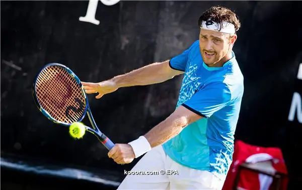 ?i=epa%2ftennis%2f2016-06%2f2016-06-06-05348807_epa