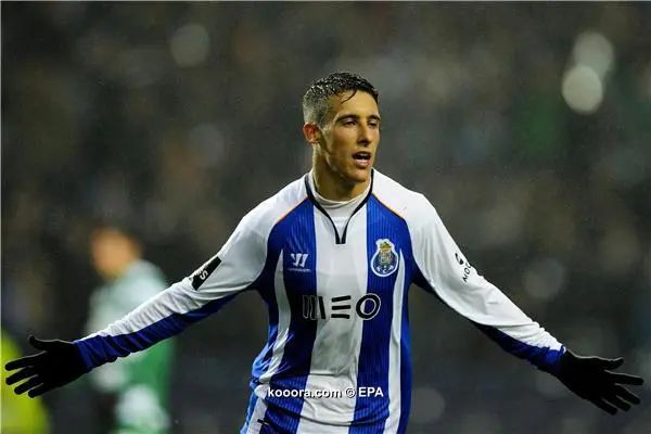 ?i=epa%2fsoccer%2f2015-03%2f2015-03-01%2f2015-03-01-04643808_epa