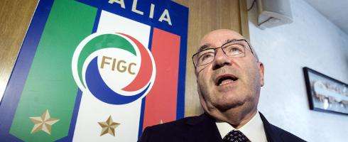 كارلو تافيكيو