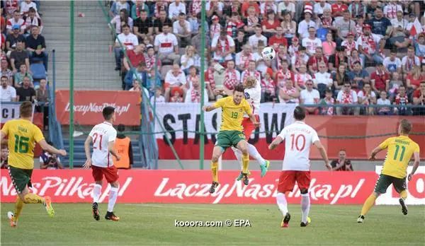 ?i=epa%2fsoccer%2f2016-06%2f2016-06-06%2f2016-06-06-05348832_epa