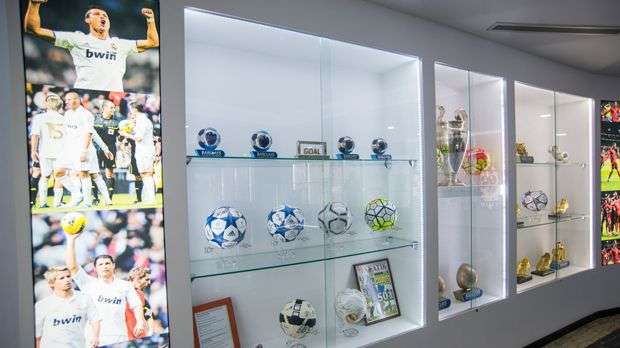 profile-ezone-gallery348 (1)