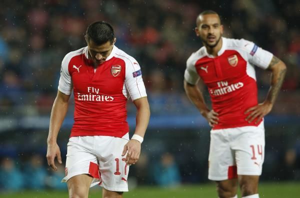 2016-03-16t213612z_101165772_mt1aci14315224_rtrmadp_3_soc_reuters