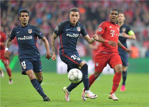 2016-05-03-05288809_epa