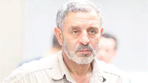 عبد المجيد ياحي