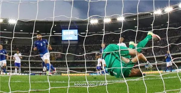 ?i=epa%2fsoccer%2f2016-06%2f2016-06-06%2f2016-06-06-05349089_epa