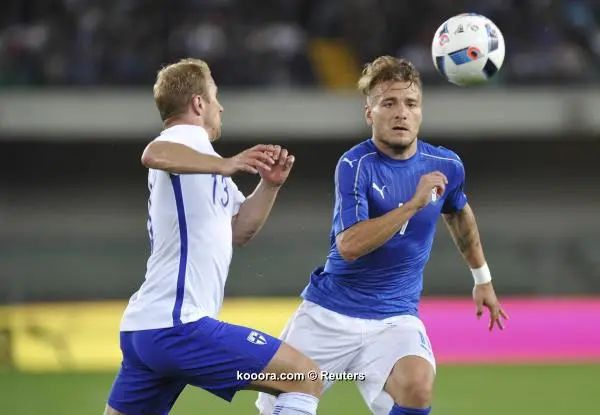 ?i=reuters%2f2016-06-06%2f2016-06-06t200905z_1857033444_lr1ec661jyumd_rtrmadp_3_soccer-friendly-ita-fin_reuters