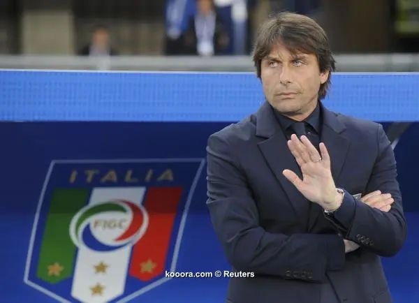 ?i=reuters%2f2016-06-06%2f2016-06-06t191134z_1807591685_lr1ec661hazl5_rtrmadp_3_soccer-friendly-ita-fin_reuters