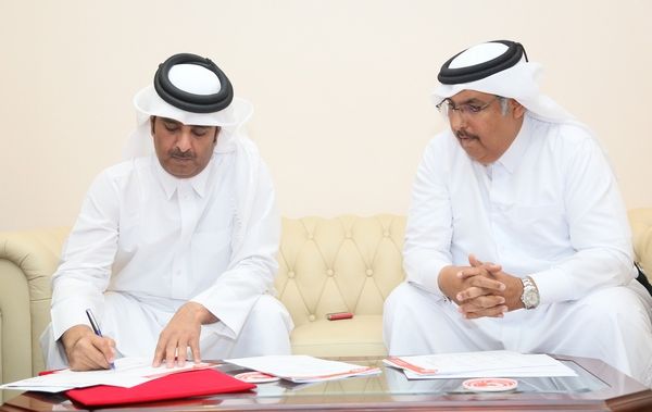 image-06-06-16-11-49-1