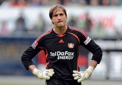 2009-04-18-00000301701179