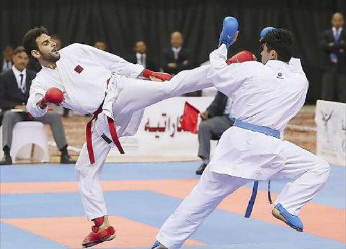صورة ارشيفية