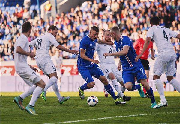 2016-06-06-05349134_epa