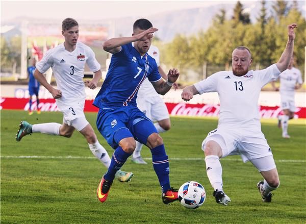 2016-06-06-05349139_epa