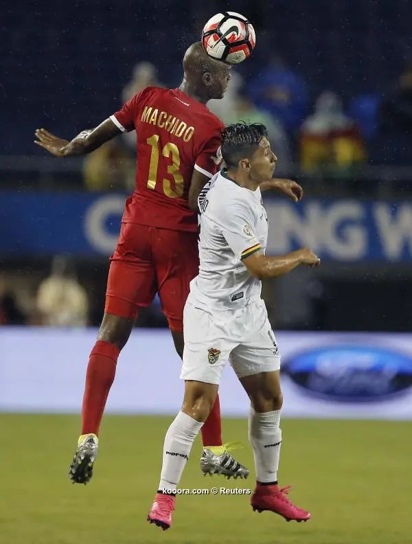 ?i=reuters%2f2016-06-07%2f2016-06-07t015746z_691307180_nocid_rtrmadp_3_soccer-2016-copa-america-centenario-panama-at-bolivia_reuters