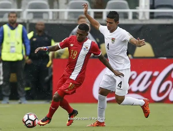 ?i=reuters%2f2016-06-07%2f2016-06-07t013435z_1429313539_nocid_rtrmadp_3_soccer-2016-copa-america-centenario-panama-at-bolivia_reuters