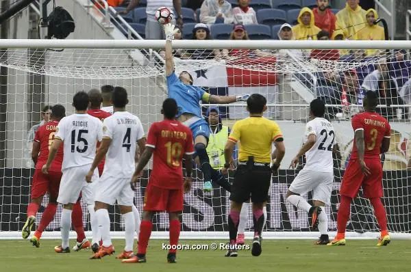 ?i=reuters%2f2016-06-07%2f2016-06-07t013434z_1299609939_nocid_rtrmadp_3_soccer-2016-copa-america-centenario-panama-at-bolivia_reuters