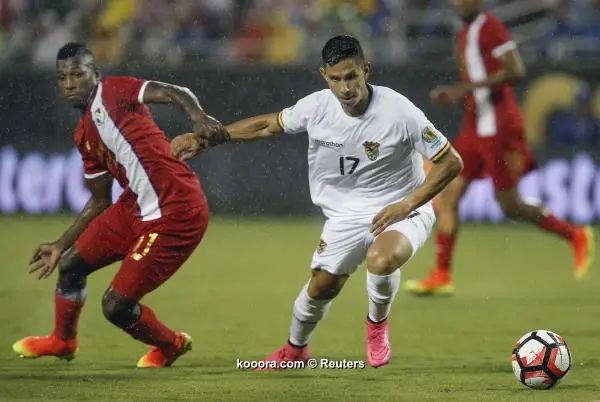 ?i=reuters%2f2016-06-07%2f2016-06-07t015354z_102790958_nocid_rtrmadp_3_soccer-2016-copa-america-centenario-panama-at-bolivia_reuters