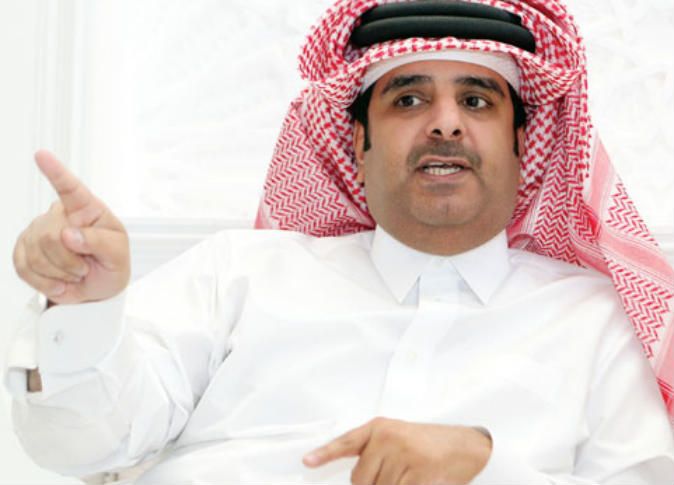 arabi