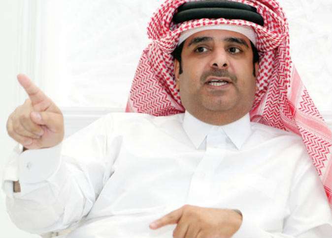 arabi