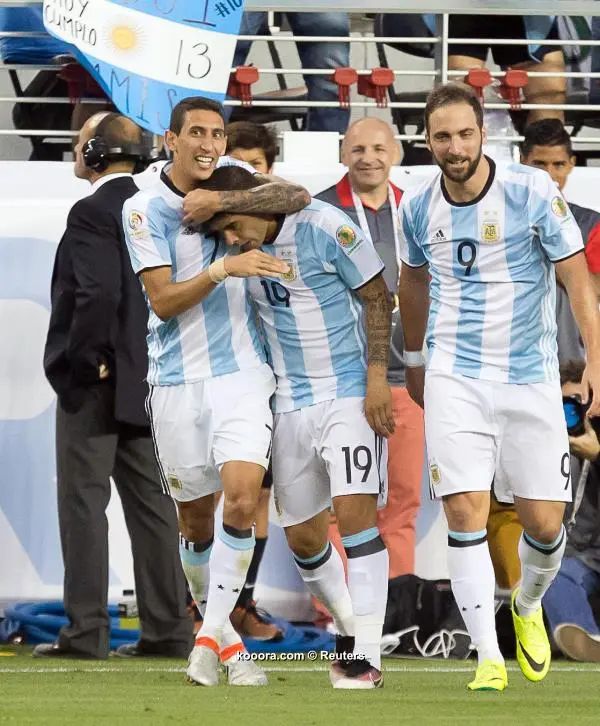 ?i=reuters%2f2016-06-07%2f2016-06-07t034720z_425227918_nocid_rtrmadp_3_soccer-2016-copa-america-centenario-argentina-at-chile_reuters