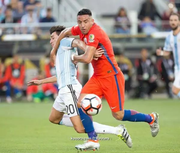 ?i=reuters%2f2016-06-07%2f2016-06-07t032045z_945068227_nocid_rtrmadp_3_soccer-2016-copa-america-centenario-argentina-at-chile_reuters
