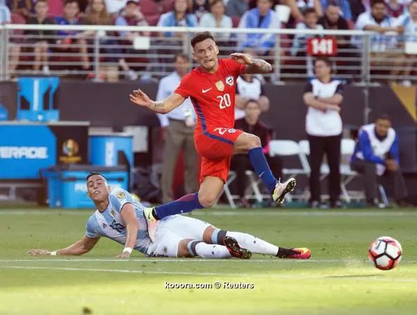 ?i=reuters%2f2016-06-07%2f2016-06-07t032027z_1062231487_nocid_rtrmadp_3_soccer-2016-copa-america-centenario-argentina-at-chile_reuters