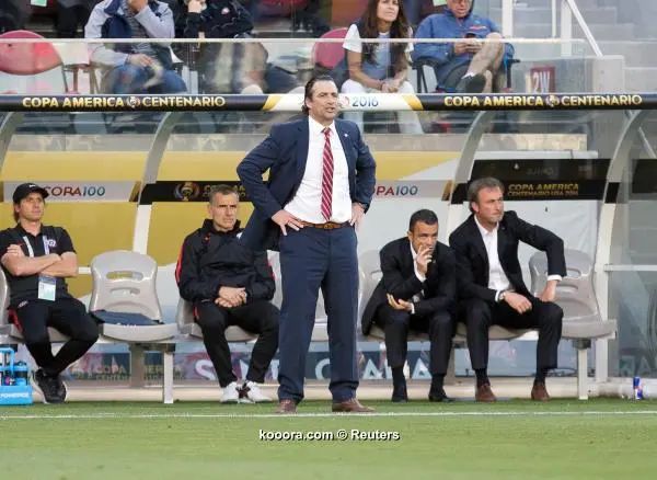 ?i=reuters%2f2016-06-07%2f2016-06-07t031901z_1186874765_nocid_rtrmadp_3_soccer-2016-copa-america-centenario-argentina-at-chile_reuters