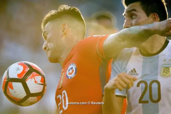 ?i=reuters%2f2016-06-07%2f2016-06-07t032025z_805280657_nocid_rtrmadp_3_soccer-2016-copa-america-centenario-argentina-at-chile_reuters
