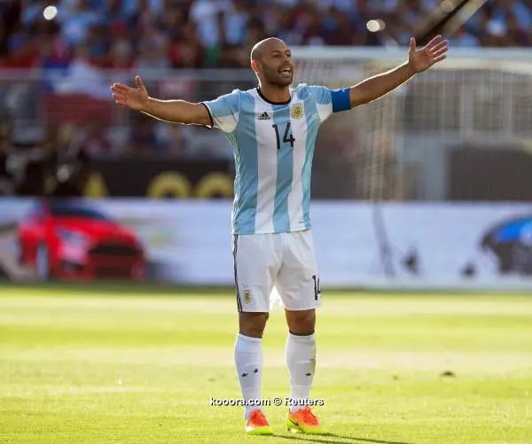 ?i=reuters%2f2016-06-07%2f2016-06-07t031900z_1419686366_nocid_rtrmadp_3_soccer-2016-copa-america-centenario-argentina-at-chile_reuters