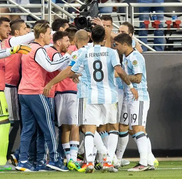 ?i=reuters%2f2016-06-07%2f2016-06-07t033134z_1195284659_nocid_rtrmadp_3_soccer-2016-copa-america-centenario-argentina-at-chile_reuters